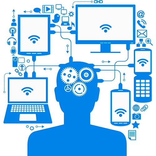 Informatika