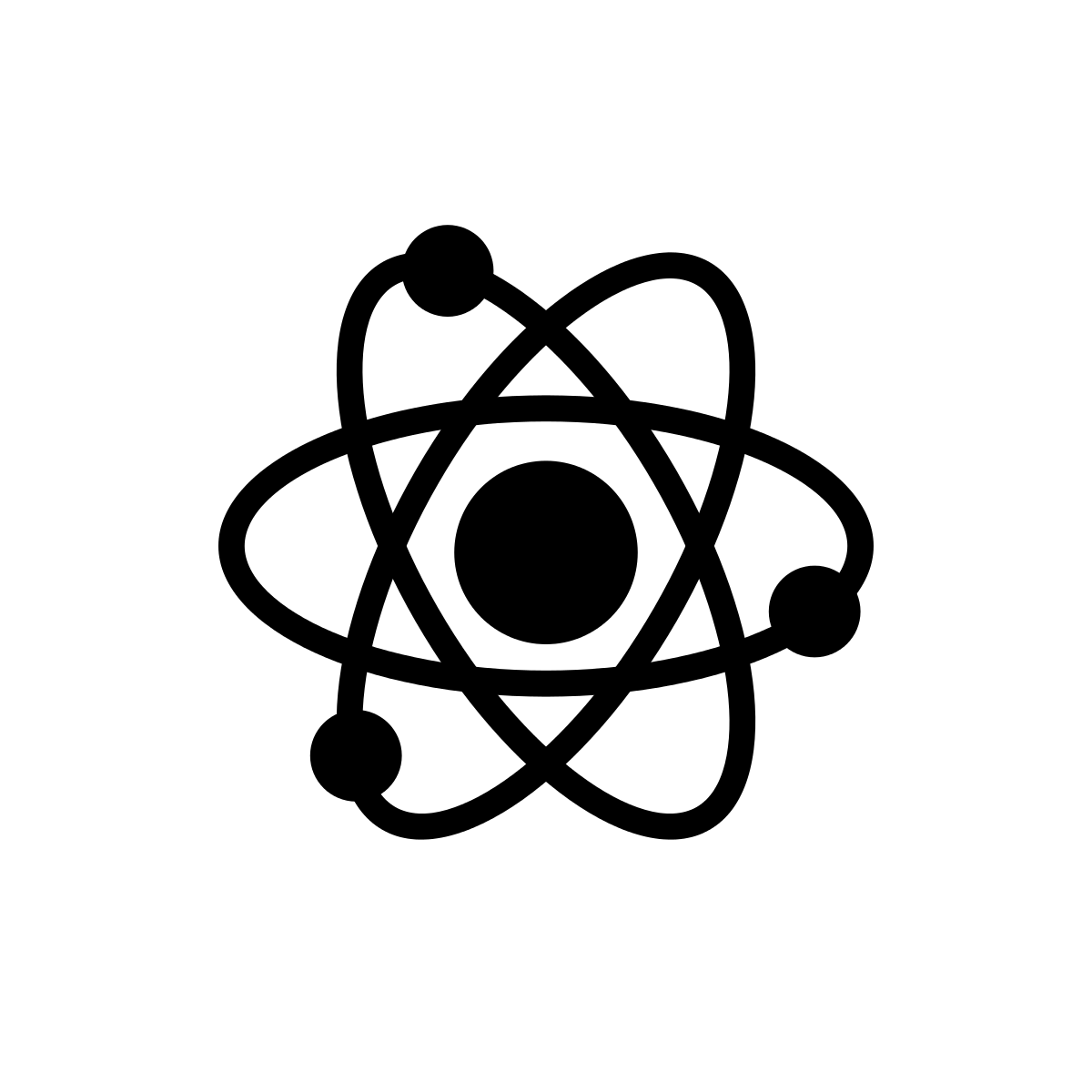 Výzkum